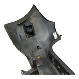 Mercedes B Class AMG Line Rear Bumper 2015-2018 Genuine A2468851900