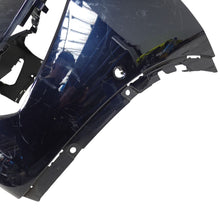 Load image into Gallery viewer, BMW IX3 M Sport front bumper 2021-2024 Genuine 51119853317
