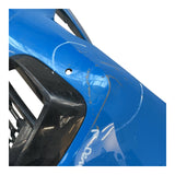 BMW 2 Series Gran Coupe F44 M Sport front bumper 2020-2024 Genuine 51118075476