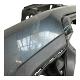 Dacia Duster front bumper 2018-2021 Genuine 620221776R