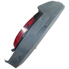 Load image into Gallery viewer, Polestar 2 front bumper 2020-2025 5 Door Liftback Genuine Used 31690327

