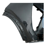 Cupra Formentor front bumper 2025-2026 Genuine Used 5FF807221F
