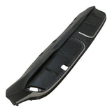 MG S6 MGS6 EV rear bumper lower section Genuine P11608236