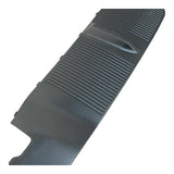 MG MG4 EV Rear Bumper Lower Trim 2022-2025 Genuine P11192467
