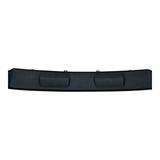 Audi Q2 front bumper lower trim valance 2021-2023 SUV Genuine 81A807110
