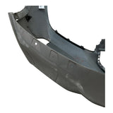 BMW X1 U11 M Sport front bumper 2022-2025 SUV Genuine 51119881907