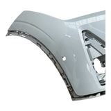 Polestar 2 front bumper 2020-2024 Liftback Genuine Used 31690327