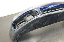 Load image into Gallery viewer, MINI COUNTRYMAN FRONT BUMPER F60 2017 onwards GENUINE pn 51117390520
