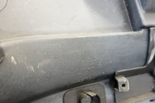 Load image into Gallery viewer, RANGE ROVER SPORT SVR REAR BUMPER 5 Door SUV 2013 onwards GENUINE FK6M-17K835-A
