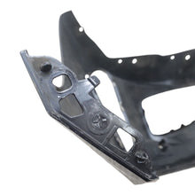 Load image into Gallery viewer, BMW 1 series M sport front bumper F40 2019-2023 Genuine used part 51118070928

