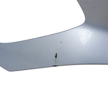 Load image into Gallery viewer, BYD Seal front bumper 2024-2026 SUV Electric Genuine Used EKEA-2803111
