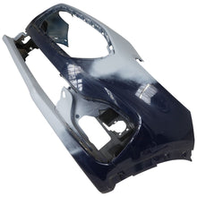 Load image into Gallery viewer, FORD PUMA ST LINE FRONT BUMPER 2019 onwards SUV GENUINE Used L1TB-17757-D1
