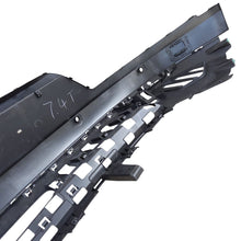 Load image into Gallery viewer, Polestar 4 front bumper 2024-2026 5 Door Liftback Genuine Used 80008611
