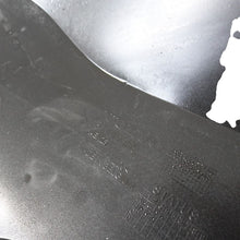 Load image into Gallery viewer, Volvo XC40 front bumper SUV 5 Door 2018-2022 Genuine 31449359
