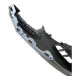 BYD Atto 3 front bumper 2023-2025 SUV Electric Genuine Used SC2E-2803111/A