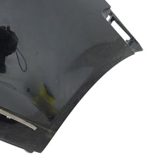 Load image into Gallery viewer, Porsche Boxster Spyder front bumper Gen 2 2009-12 987 Genuine 98750531120FFF
