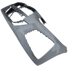 Load image into Gallery viewer, BMW I4 Gran Coupe M Sport front bumper G26 2020-2023 Genuine pn 51119881896
