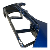 BMW M5 5 series G90 front bumper 2023-2025 Genuine 51118084983