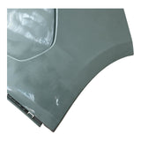 BYD Seal rear bumper 2023-2026 Electric Genuine EKEA-2804111