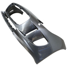 Load image into Gallery viewer, Jaguar F Type front bumper Coupe Cabrio Genuine Used Part EX53-17C831-A
