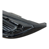 Toyota Corolla rear bumper lower trim 2019 -2022 Estate Genuine 52453-02250