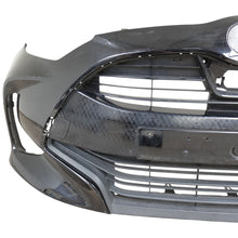 Load image into Gallery viewer, Toyota Yaris front bumper 2020-2024 Hatchback Genuine Used 52119-K0050
