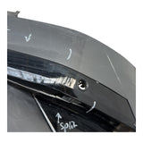Hyundai Ioniq 5 N Line Front Bumper 2024-2026 Genuine 86512-GINA0