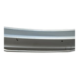 Ford Focus ST Line Estate Rear Bumper 2018-2022 Genuine JX7B-17906-B