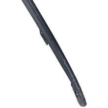 Load image into Gallery viewer, Porsche 718 Boxster GTS front bumper grill trim 982 Genuine 982807725FFF
