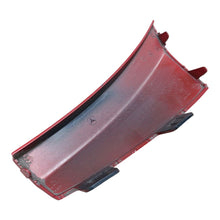 Load image into Gallery viewer, Mercedez Benz C Class AMG Line front bumper W205 2019-2023 Genuine A2058856002
