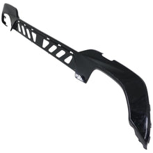 Load image into Gallery viewer, BMW 3 SERIES Performance REAR BUMPER Valance G20 2019 on GENUINE 51122455861
