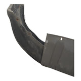 Land Rover Freelander Front Bumper 2003-2006 Genuine DPF500020