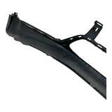 Kia Niro EV front bumper 2019-2021 Genuine 86512-Q4000