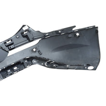 Load image into Gallery viewer, RANGE ROVER SPORT REAR BUMPER 2022 on SUV GENUINE pn N9X2-17D781-B
