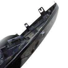 Load image into Gallery viewer, BMW IX3 M Sport front bumper upper grill G08 BEV 2021-2023 Genuine 5A34E70-02
