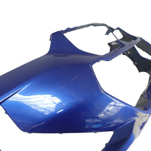Load image into Gallery viewer, BMW X1 U11 M Sport front bumper 2022-2025 SUV 5 Door Genuine 51119881907
