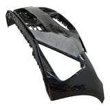 BMW 2 series G42 M Sport front bumper 2022-2025 Genuine Used 51118098195
