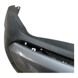 Nissan Qashqai rear bumper lower 2021-2024 5 Door SUV Genuine 850B2 6UA0A