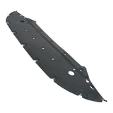 Ford Mustang Mach e front bumper under tray Genuine LJ8B-8B384AH