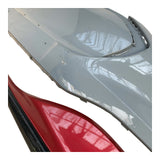 Ford Mustang Mach E front bumper 2020-2024 Genuine LJ8B-17C831-AAW