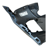 Kia Picanto Rear Bumper 2024-2026 Genuine 86611-G8CA0