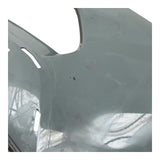 Toyota Yaris Cross Front Bumper 2021-2024 Genuine 52119-0DC20