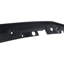 Load image into Gallery viewer, BMW X5 G05 M Sport front bumper SUV 2019-2022 Used Genuine 51118069207
