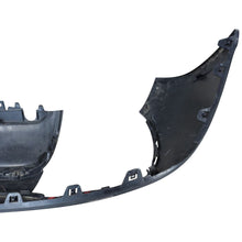 Load image into Gallery viewer, Mercedes Benz GLA front bumper Sport Executive 2023-2025 Genuine A2478859309
