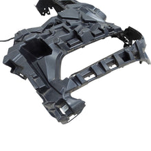 Load image into Gallery viewer, BMW X7 M Sport front bumper RH fitting G07 LCI 2022-2025 Genuine 51119881250
