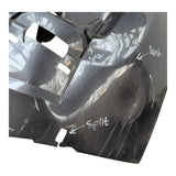 Toyota Hilux front bumper 2021-2024 Pickup Genuine 52119-0KK50