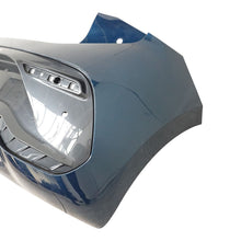 Load image into Gallery viewer, Cupra Born rear bumper 2022-2025 Genuine Used part 10E807421B
