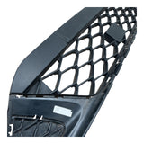 Seat Arona SE front bumper lower grill 2021-2024 facelift Genuine 6F9853667H