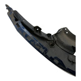 Tesla Model Y Front Bumper 2022-2024 Genuine 140102-05-B