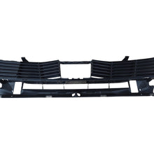Load image into Gallery viewer, Peugeot 3008 front bumper SUV 2020-2023 5 door Genuine 9836768577
